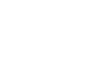 Mills & Grains DMCC